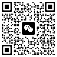 蘇州展臺設(shè)計